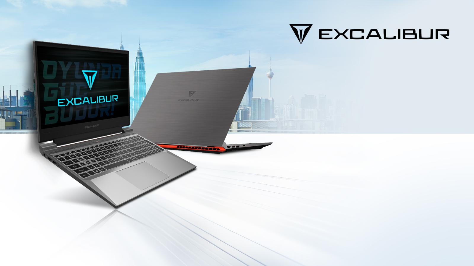 Laptop Fan Rulmanı Nedir? Sleeve, Ball ve Hydraulic Bearing Karşılaştırması